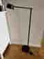 Glamox Motus F2 Golvlampa