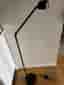 Glamox Motus F2 Golvlampa