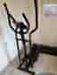 FitNord Hiker 100R Crosstrainer bakhjulsdriven