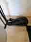 FitNord Hiker 100R Crosstrainer bakhjulsdriven