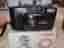 Focus M-303 MotorDriven Filmkamera