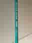 Windblade Super Star 4 meter Metspö 75 % carbon