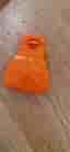FurReal Walkalots Katt