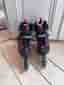 Rollerblade inlines, storlek 38.5