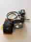Panasonic Lumix DMC-TZ57 – 16 MP, 20x Optisk Zoom – Komplett Paket