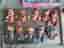 LOL Surprise! All Stars B.B. – Komplett serie (12 dockor)