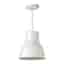 IKEA LAMP ~HEKTAR Taklampa~oanvänd 2015~new!