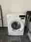 Gorenje tvättmaskin