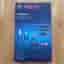 Bosch Professional 16-delars handverktygssats