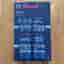 Bosch Professional 16-delars handverktygssats
