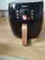 Philips Airfryer HD9650