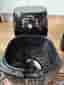 Philips Airfryer HD9650