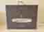 UMAGE ASTERIA Pendel Lampa Medium Pearl White Brass Black nr 1 av 2
