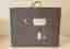 UMAGE ASTERIA Pendel Lampa Medium Pearl White Brass Black nr 2 av 2