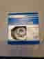 Shimano CS-HG500-10 delad kassett utväxling 11-25T nypris 499kr