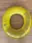 Disney Cars badring