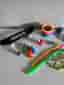 Fidget toys paket