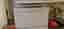 Indesit diskmaskin