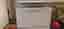 Indesit diskmaskin