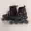 K2 Flight 76 Inlines – SoftBoot – Stl 39,5