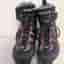K2 Flight 76 Inlines – SoftBoot – Stl 39,5
