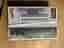 North Light Vidar GU10 Max 35W IP44