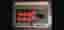 Arcade Fighting Stick