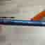 Shimano nexave cx 240 ml 8'0-240cm.