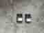 2 par Nya GUL SPD-SL Cleat Set