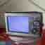 Olympus mju Tough-8000