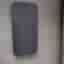 Powerbank i mycket gott skick, upp till 10 laddningar