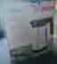 Vattenkokare Bosch DesignLine Vit TWK5P471
