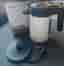Vattenkokare Bosch DesignLine Vit TWK5P471