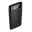 5000mAh Forever Powerbank till Mobiltelefoner & Surfplattor Svart