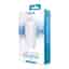 5000mAh Forever Powerbank till Mobiltelefoner & Surfplattor Vit