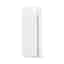 5000mAh Forever Powerbank till Mobiltelefoner & Surfplattor Vit