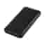 10000mAh Powerbank till Mobiltelefoner & Surfplattor