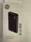 10000mAh Powerbank till Mobiltelefoner & Surfplattor