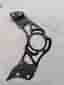 Straitline Silent Guide Kedjestyrare 34-36T ISCG