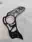 Straitline Silent Guide Kedjestyrare 34-36T ISCG