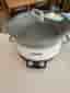 Crock-Pot Slow Cooker