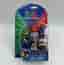 PJ Masks Mashems Serie 1 Super Squishy Nytt Inplastat