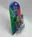 PJ Masks Mashems Serie 1 Super Squishy Nytt Inplastat