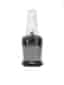Ninja Blender Mixer (0.7l)