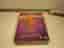 Taboo Body Language, MB Hasbro 2000, Komplett f-mf/mf