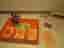 Taboo Body Language, MB Hasbro 2000, Komplett f-mf/mf