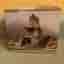 Schleich 42033 Bayala Elves Shadow Rock - display älvhus alver shadowrock OOP