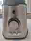 Wilfa Smooth Blender 1,5 liter