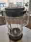 Wilfa Smooth Blender 1,5 liter