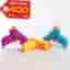 Hasbro Super Soaker Nerf Soa Zipfire – Vatten Pistol Blaster Kid Action